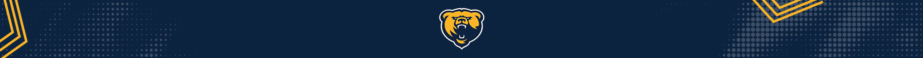 Franklin College - Men's Basketball