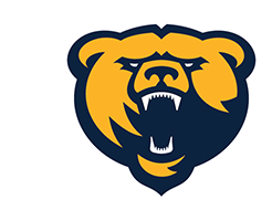 Franklin College - Men's Basketball